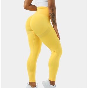 HALARA Brand Leggings